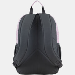 Rally Sport 2.0 Backpack