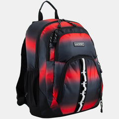 Rally Sport 2.0 Sport Backpack