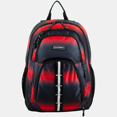 Rally Sport 2.0 Sport Backpack