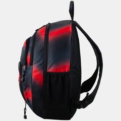 Rally Sport 2.0 Sport Backpack