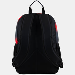 Rally Sport 2.0 Sport Backpack