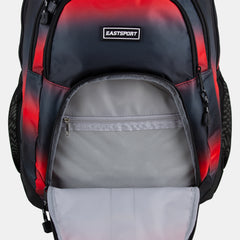 Rally Sport 2.0 Sport Backpack