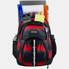 Rally Sport 2.0 Sport Backpack