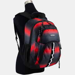 Rally Sport 2.0 Sport Backpack