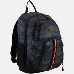 Rally Sport 2.0 Sport Backpack