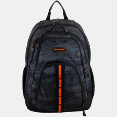 Rally Sport 2.0 Sport Backpack