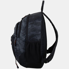 Rally Sport 2.0 Sport Backpack