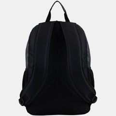 Rally Sport 2.0 Sport Backpack