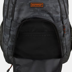 Rally Sport 2.0 Sport Backpack