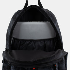 Rally Sport 2.0 Sport Backpack