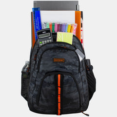 Rally Sport 2.0 Sport Backpack