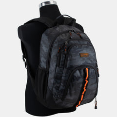 Rally Sport 2.0 Sport Backpack