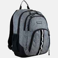 Rally Sport 2.0 Backpack