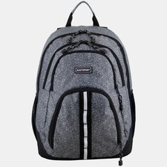 Rally Sport 2.0 Backpack