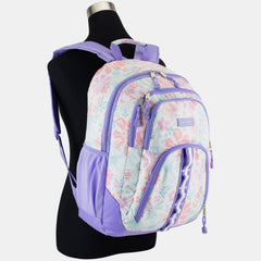 Rally Sport 2.0 Sport Backpack