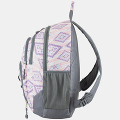 Rally Sport 2.0 Sport Backpack