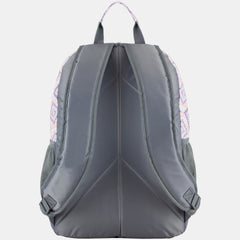 Rally Sport 2.0 Sport Backpack