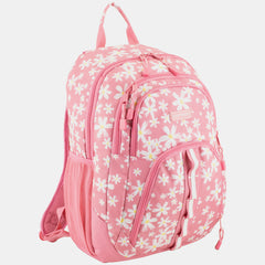 Rally Sport 2.0 Backpack