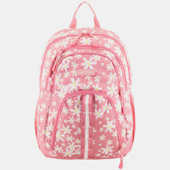 Rally Sport 2.0 Backpack