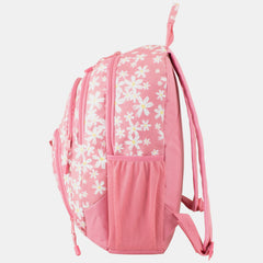 Rally Sport 2.0 Backpack