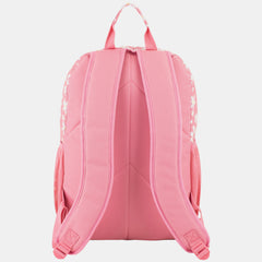 Rally Sport 2.0 Backpack