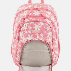 Rally Sport 2.0 Backpack