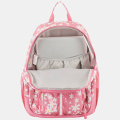 Rally Sport 2.0 Backpack
