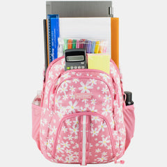 Rally Sport 2.0 Backpack