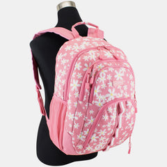 Rally Sport 2.0 Backpack