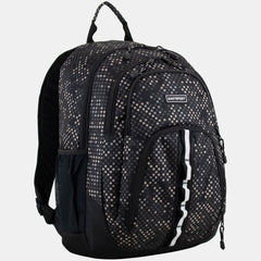 Rally Sport 2.0 Backpack