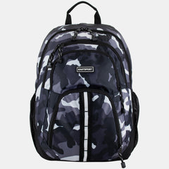 Rally Sport 2.0 Sport Backpack