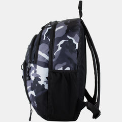 Rally Sport 2.0 Sport Backpack