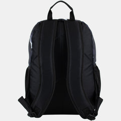 Rally Sport 2.0 Sport Backpack