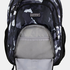 Rally Sport 2.0 Sport Backpack