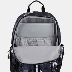 Rally Sport 2.0 Sport Backpack