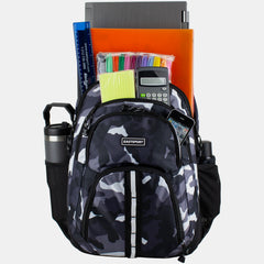 Rally Sport 2.0 Sport Backpack