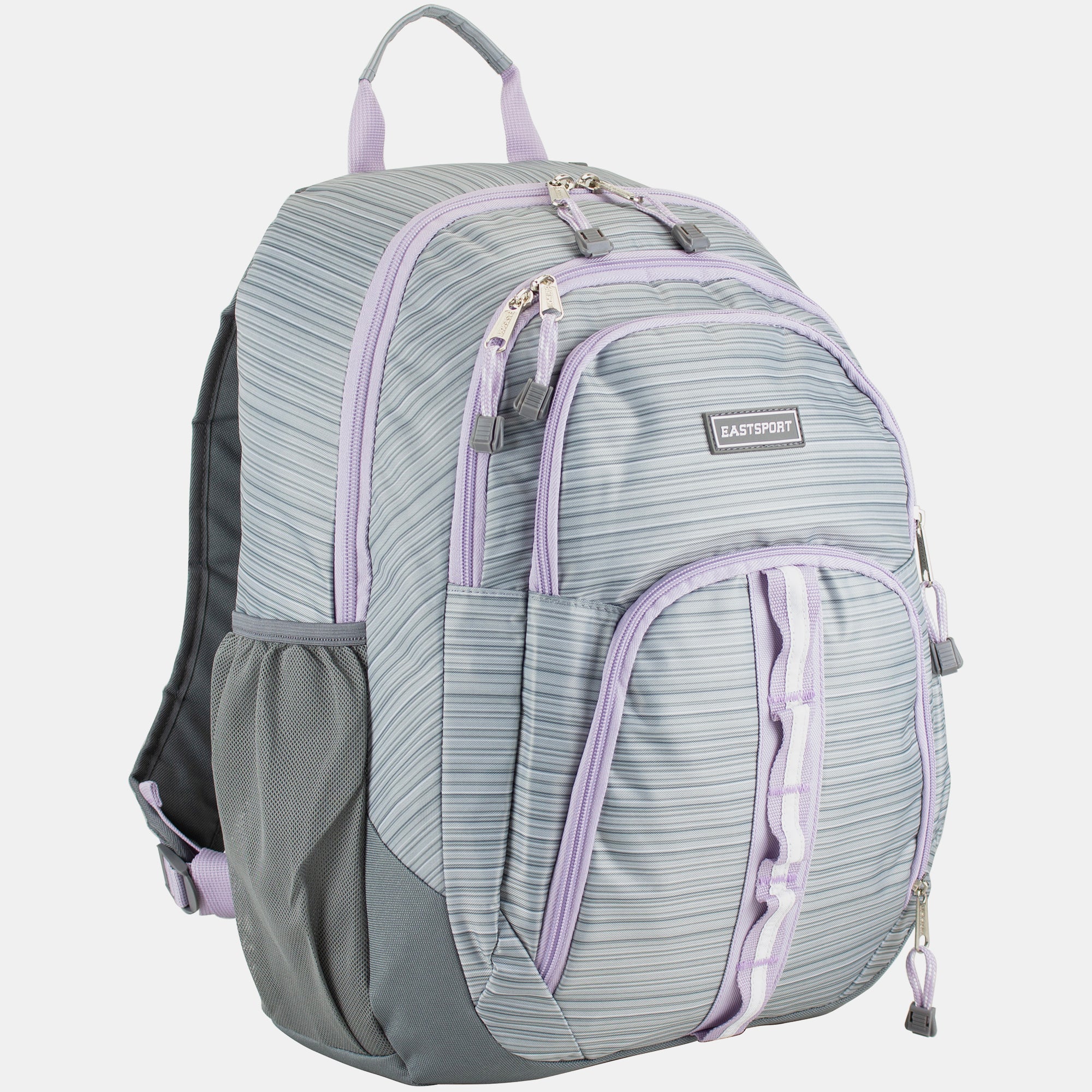 Rally Sport 2.0 Backpack