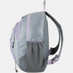 Rally Sport 2.0 Sport Backpack