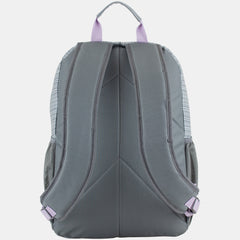 Rally Sport 2.0 Sport Backpack