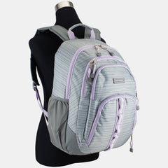 Rally Sport 2.0 Sport Backpack