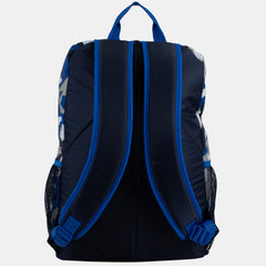 Top Loader Backpack & Matching Lunch Box Set