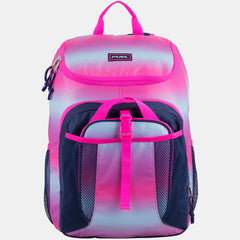 Top Loader Backpack & Matching Lunch Box Set