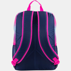 Top Loader Backpack & Matching Lunch Box Set