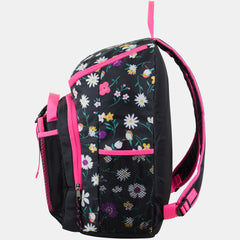 Top Loader Backpack & Matching Lunch Box Set