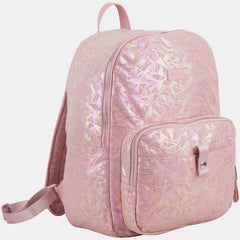 BODHI Township Classic Backpack