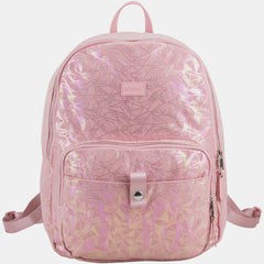BODHI Township Classic Backpack