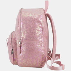 BODHI Township Classic Backpack