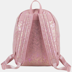 BODHI Township Classic Backpack
