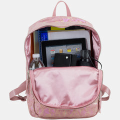 BODHI Township Classic Backpack