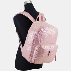 BODHI Township Classic Backpack